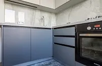 zov