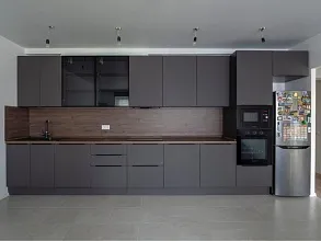 Кухня Топ162