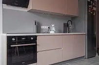 zov