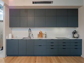 Кухня Мбл1021