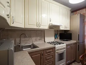 Кухня Тдг11821