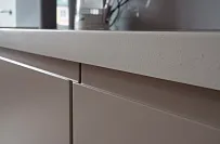 zov